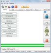 Shardana Antivirus Rescue Disk Utility