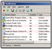 ShellExView (32-bit)