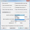 ShellFolderFix (32 bit)