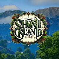 Shoni Island