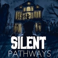 Silent Pathways