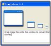 SimplyIcon