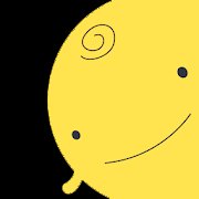 SimSimi cho Android