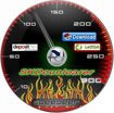 SKDownloader for Firefox
