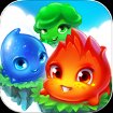 Sky Charms cho iOS