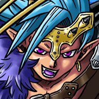 SKY DRAGON: Guild Battles cho Android