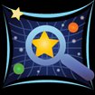 Sky Map for Android