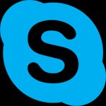 Skype for Chrome