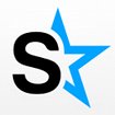 Skyrock