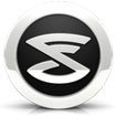 Slacker Radio For iOS