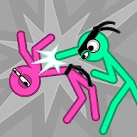 Slapstick Fighter cho iOS