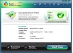 SlimDrivers Free