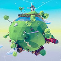 Sling Puzzle