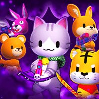 Smash Party cho iOS