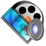 SMPlayer