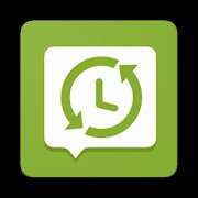 SMS Backup & Restore cho Android