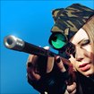 Sniper Ops 3D: Kill Terror Shooter cho Windows 8