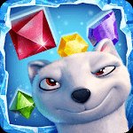 Snow Queen 2: Bird and Weasel cho Android