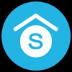 SO Launcher cho Android
