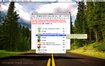 Social Clipboard for Mac