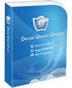 SONY Drivers Update Utility