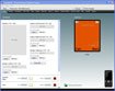 Sony Ericsson Themes Creator
