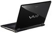 SONY VAIO VPCF11FGX/B Windows 7 Professional 64-bit Drivers