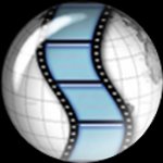 SopCast cho Mac