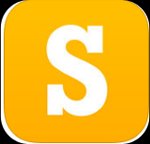 SORTEDfood cho iOS