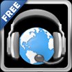 Speak and Translate for Android