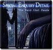 Special Enquiry Detail: The Hand That Feeds For Mac