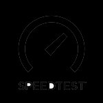 Speedtest cho Chrome
