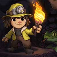 Spelunky 2