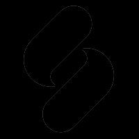 Splice