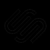 Squarespace