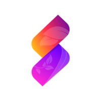 SSPA cho Android