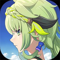 Star Resonance cho Android