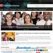 StartBusiness