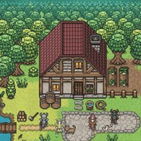 Stein.world online