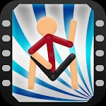 Stick Nodes cho Android