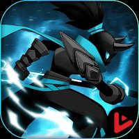 Stickman AFK