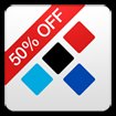 Sticky Password for Android
