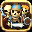 Storm Casters Ultra cho iOS