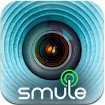 Strum for iOS