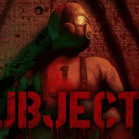 Subjects