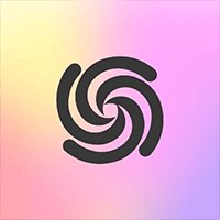 Sudowrite