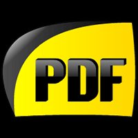SumatraPDF