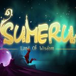 Sumeru