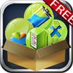 Super aTool Box for Android