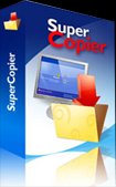 SuperCopier
